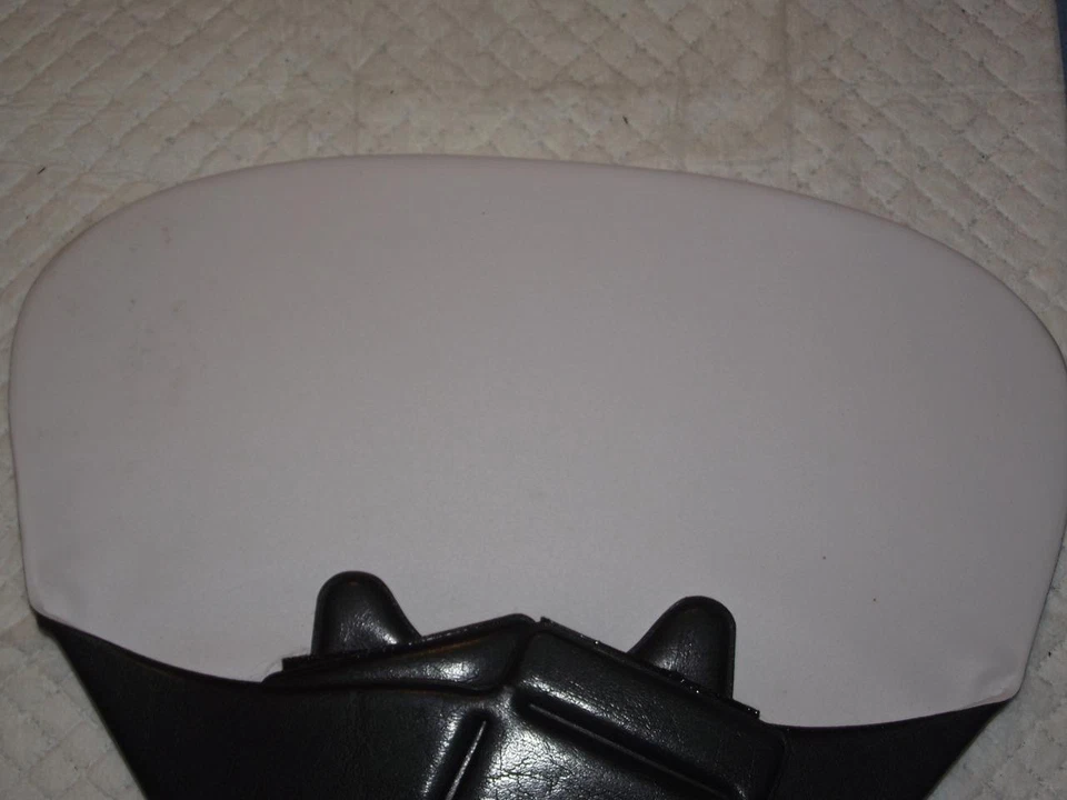 Metz Bounce Diffuser 50-23 for 50, 70, 76, and 45-CL-4 MZ Handle Mount Flashes - Image 4 of 4