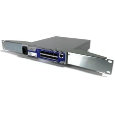 Mellanox IS5022 851-0167-01 8-Port 40Gbps Infiniband Switch