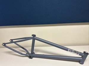 Fbm Bmx Bikes | eBay