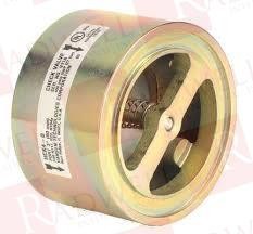 HANSEN TECHNOLOGIES HCK4-7 / HCK47 (NEW IN BOX)