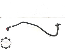 2020-2025 CADILLAC XT6 3.6L BRAKE BOOSTER VACUUM HOSE LINE PIPE TUBE OEM