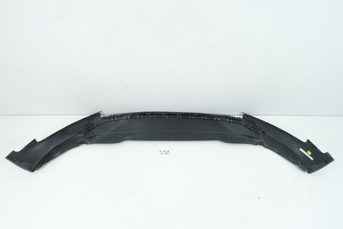 ACCESORIO ALERÓN DELANTERO AUDI OE 3G0805903H VW Passat B8 3G0 Alltrack 1stk - Imagen 6 de 15