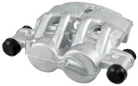 Vorderachse Links A.B.S. 522441 Bremssattel FüR CitroËN,Fiat,Opel,Peugeot,Vauxha