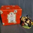 Foto 1 di 7