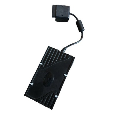 Third Party Multitap for PlayStation 2