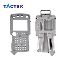 Housing Cover for Yaskawa DX200 JZRCR-YPP13-1 Motoman Teach Pendant Case Shell