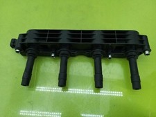 Bobine Opel ASTRA
