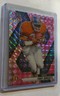 2025 Panini Mosaic - Tony Dorsett #34 Camo Pink Mosaic Prizm