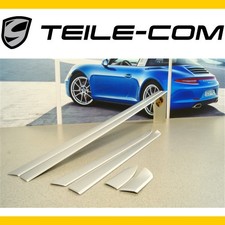 Baguette de porte Porsche CAYENNE