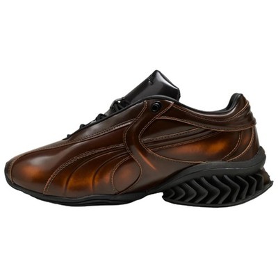 J.L-A.L x Puma Cell Geo 1 Umbre Cocoa Bean Black - 408755-01 | eBay