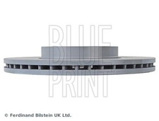 BLUE PRINT Kraftstofffilter ADH22314 für HONDA
