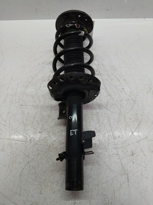 Federbein für Land Rover Discovery Sport L550 2019 204DTA AJ20D4 2,0 D
