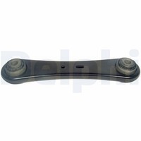 Querlenker Dreieckslenker Delphi TC2160 FüR WA6 MAX Ford Mondeo Galaxy BA7 4 2 1