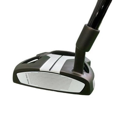 Taylormade Spider Tour X X1 33 Inch Putter | eBay