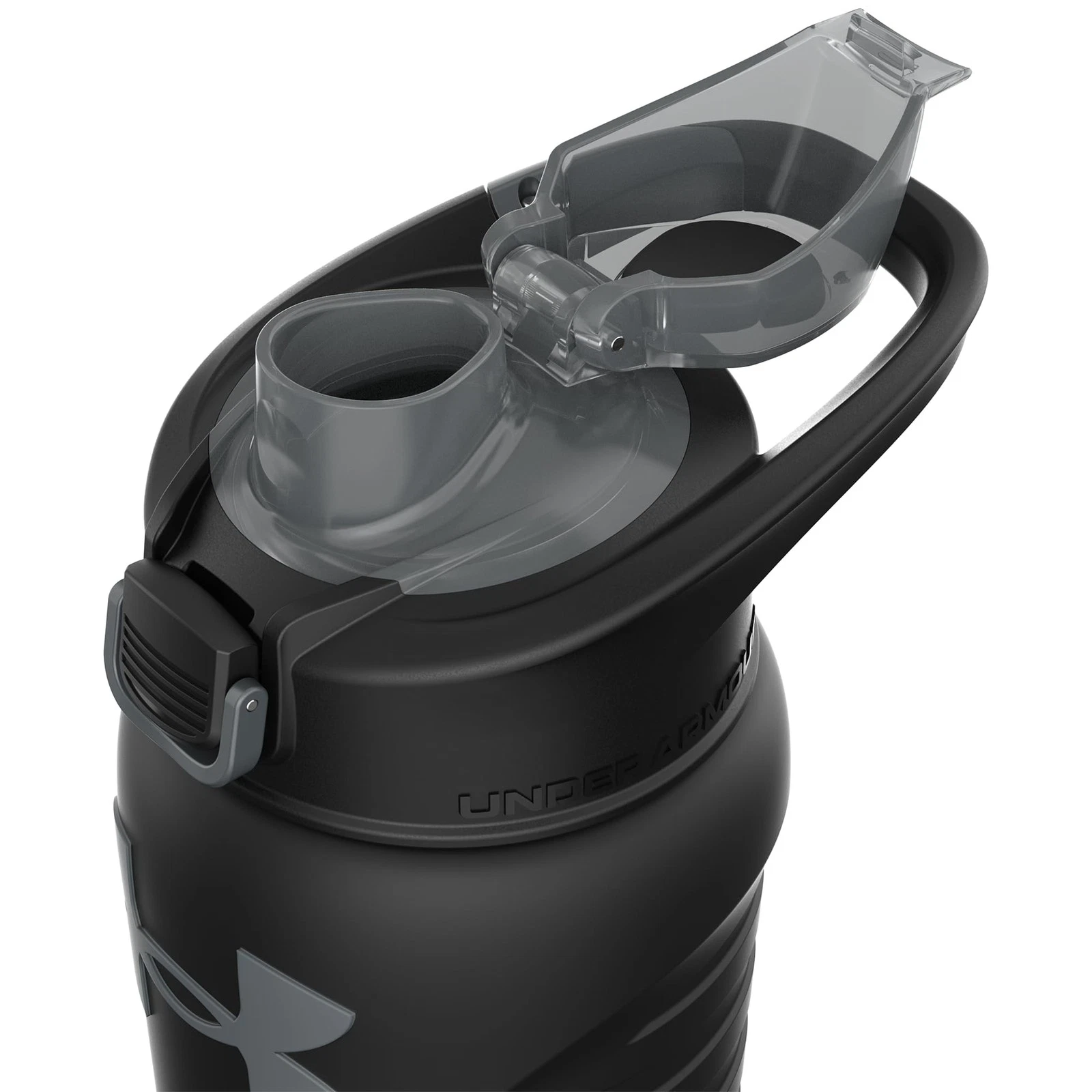 Under Armour Clarity Water Bottle
