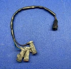 New Take Off Suzuki 36380-45G01 Pilot Lamp Assembly LT-R450 2006-2009/11