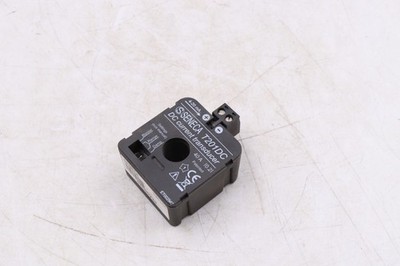 SENECA T201DC