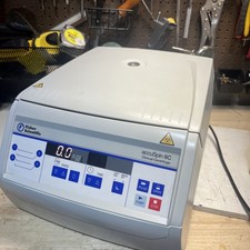 Fisher Scientific 75008821 AccuSpin 8C Clinical Centrifuge
