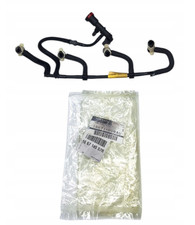 Carburateur Dacia LODGY 