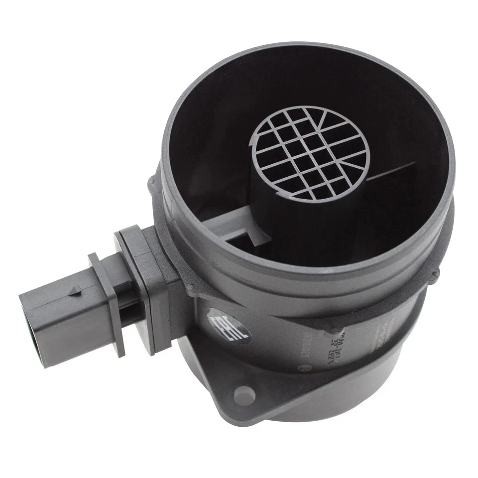 Новый оригинальный производитель воздуха датчик расходомер MAF для BOSCH Dodge Freightliner Sprinter - Изображение 3 из 4