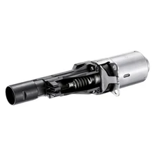 Eccentric Shaft Cylinder Valvetronic Actuator For BMW N20 N55 11377603979