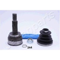 Japanparts Gelenksatz Antriebswelle Radseitig FüR Toyota Land Cruiser 90 _J9_