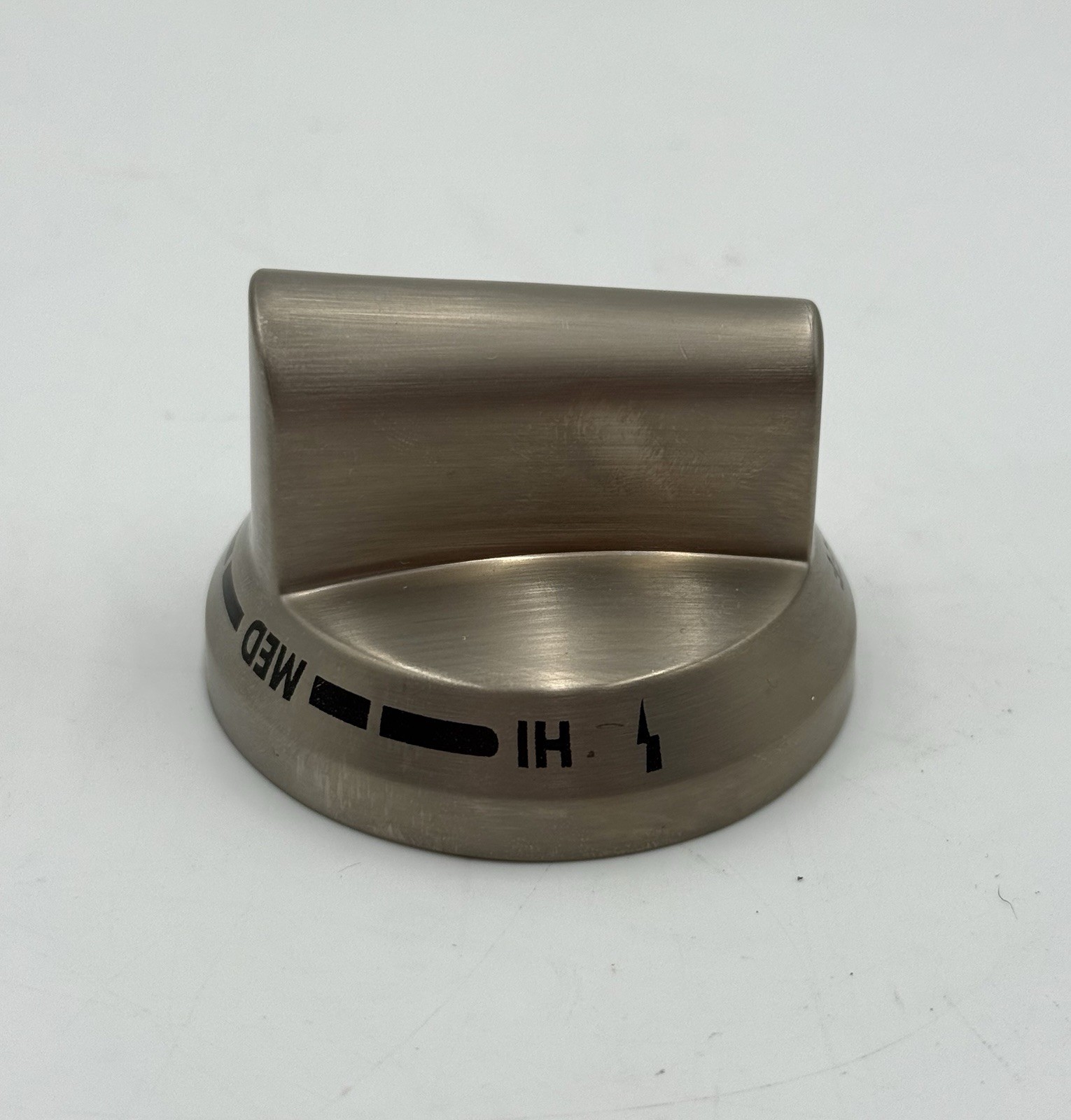 Thermador Range Burner Knob 00617183 617183