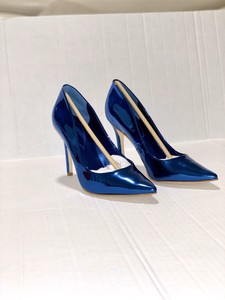 guess blixee pump