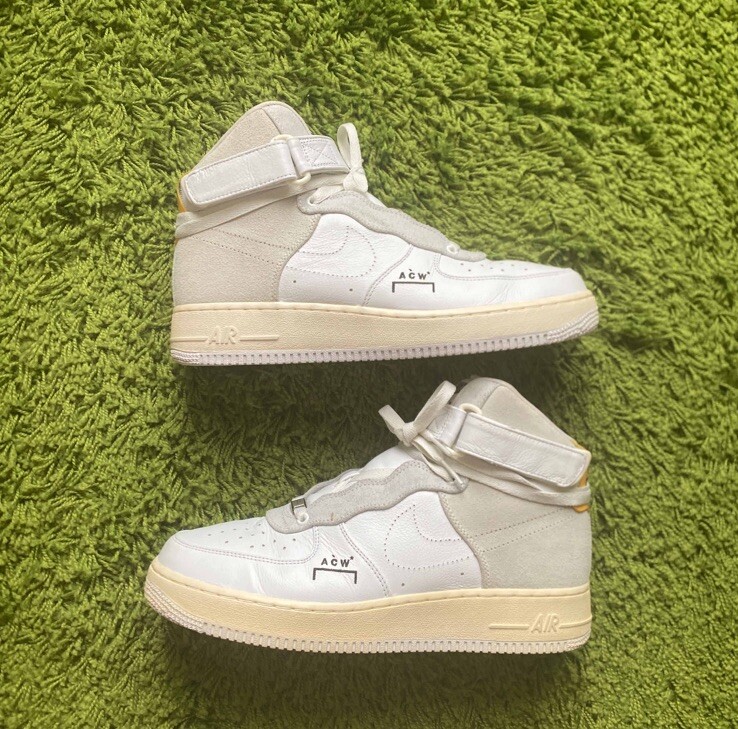 acw air force 1 high