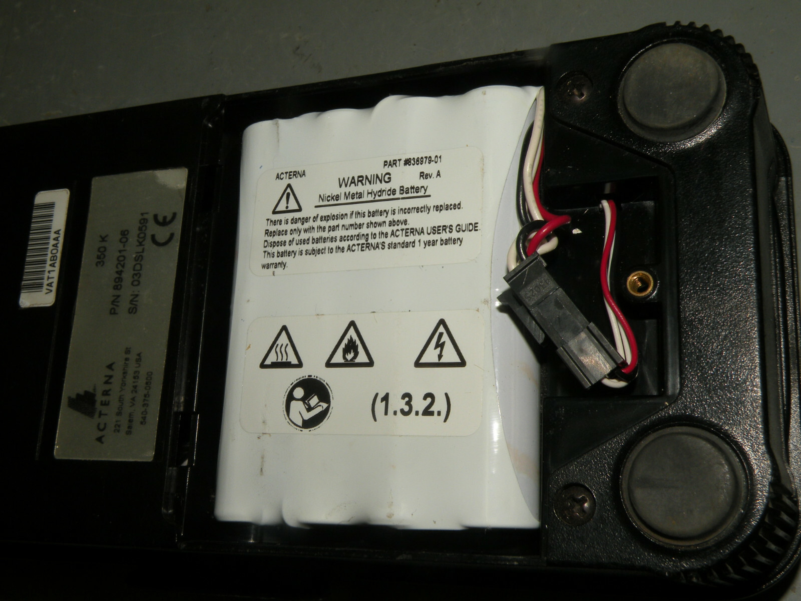 Picture 9 of 9