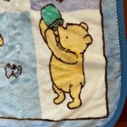 Bild 7 von 15