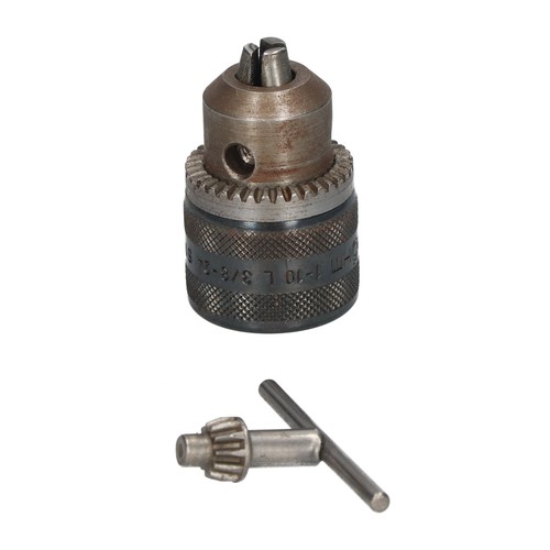 Rohm 394339 Drill Chuck New NFP - Picture 6 of 8