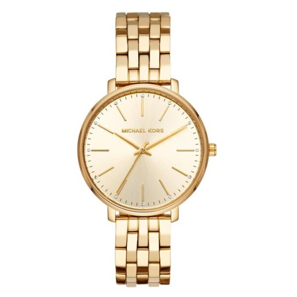 ebay michael kors watches ladies