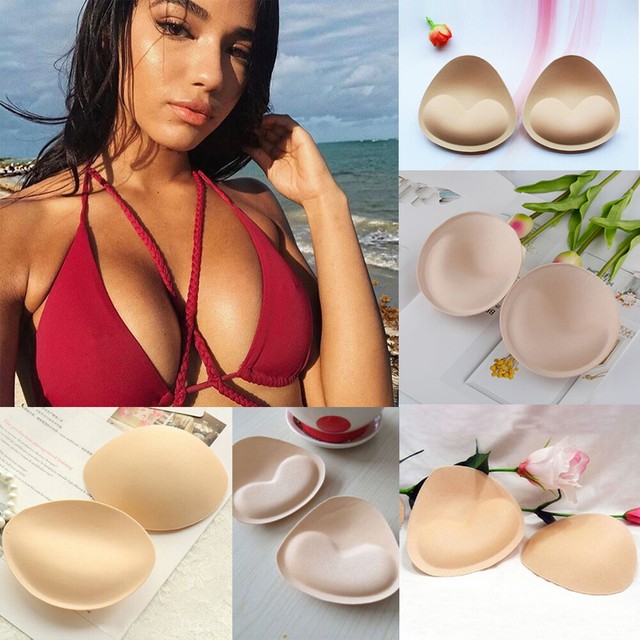bikini enhancer