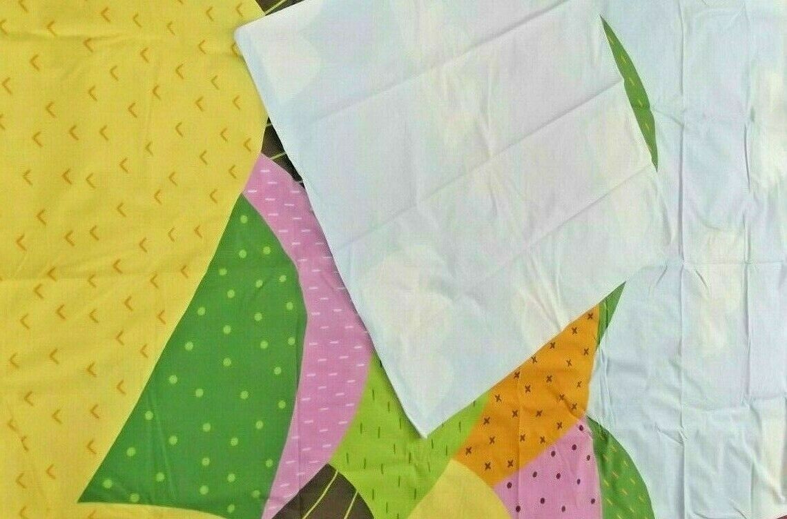 Foto 5 di 8