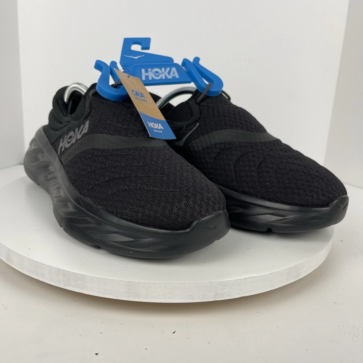Hoka one one cheap ora recovery shoe