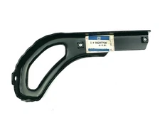 Original Opel GM Timing Belt Cover Front Right Vectra, Kadett - 94297708