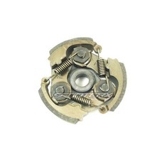 Mini Pocket Bikes Clutch Pad  Spring 13mm Shaft Size fits 47cc/49cc Mini ATV's