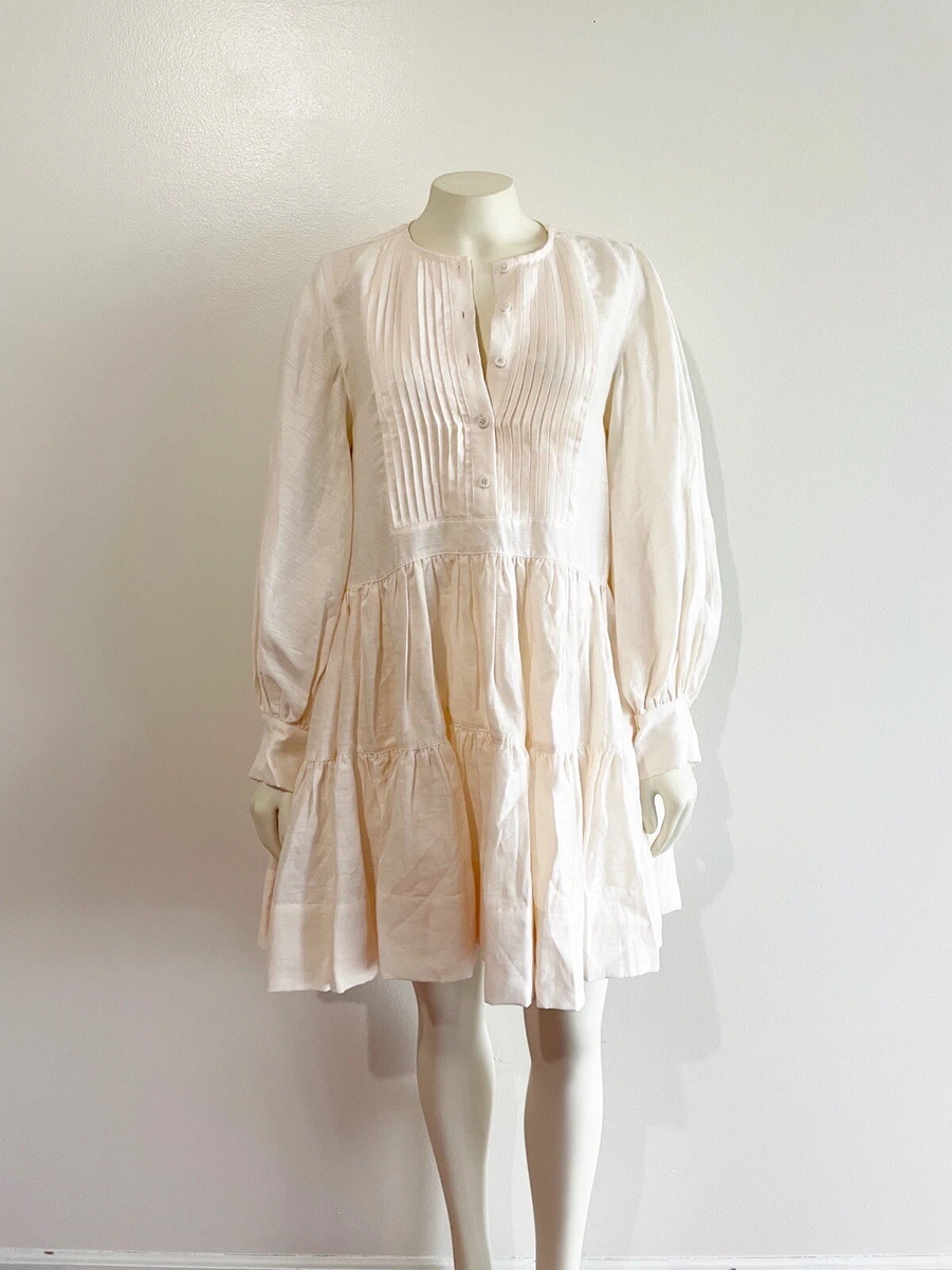 Linen tuxedo shirt cheap
