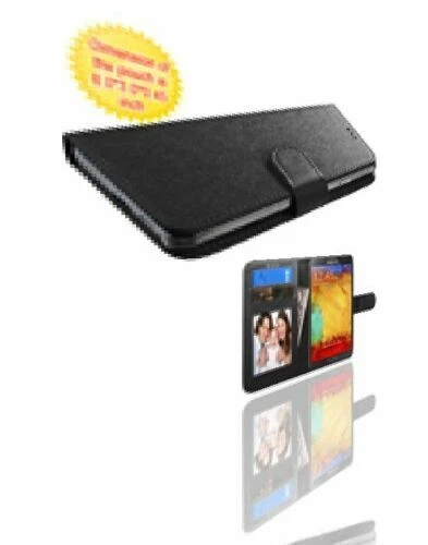 Чехлы-бумажники MYBAT для сотовых телефонов HTC Desire 530