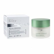 Babor Revival Cream Rich 50ml tw