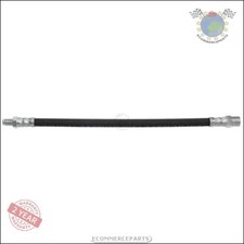 Flexible de frein Mercedes CLASSE S