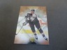 2000-01 Upper Deck Black Diamond Diamonation John LeClair card #IG6