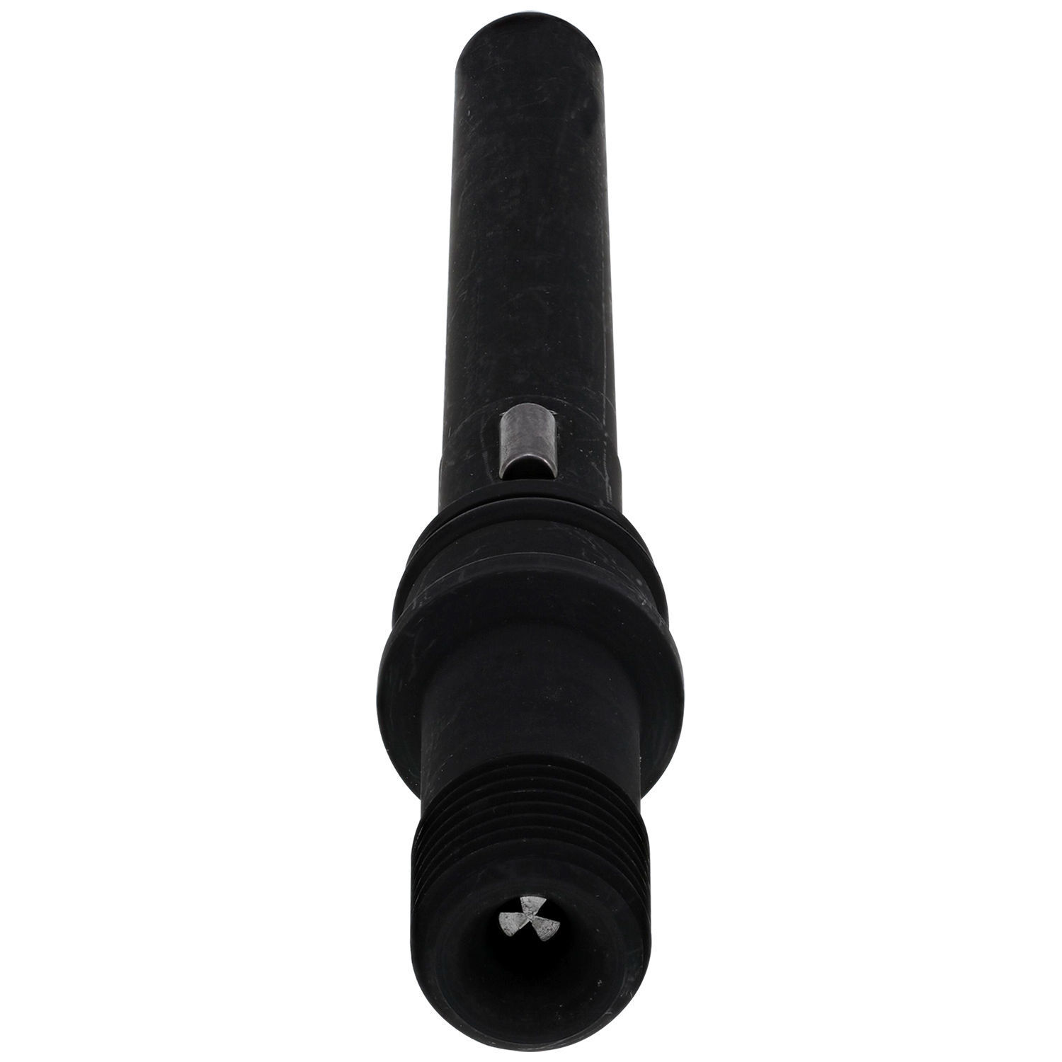 Diesel Fuel Injector Connector TubeLaramie GB Remanufacturing 522043