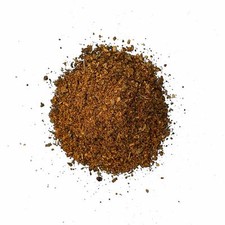 140 SEASONING  FOR 99P + 1.39P POST FOR 1ST ITEM THEN 19P EACH FOR COMBINED POST