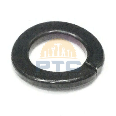 #ad #ad MAKITA 942101 7 Pressure Washer Hm1100 Hs301D M0400Gc $1.05