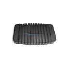 <!--F#f_0-->HOLDEN EJ-EH AUTOMATIC BRAKE RUBBER PEDAL PAD<!--F/-->