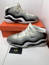 nike air zoom 96 for sale