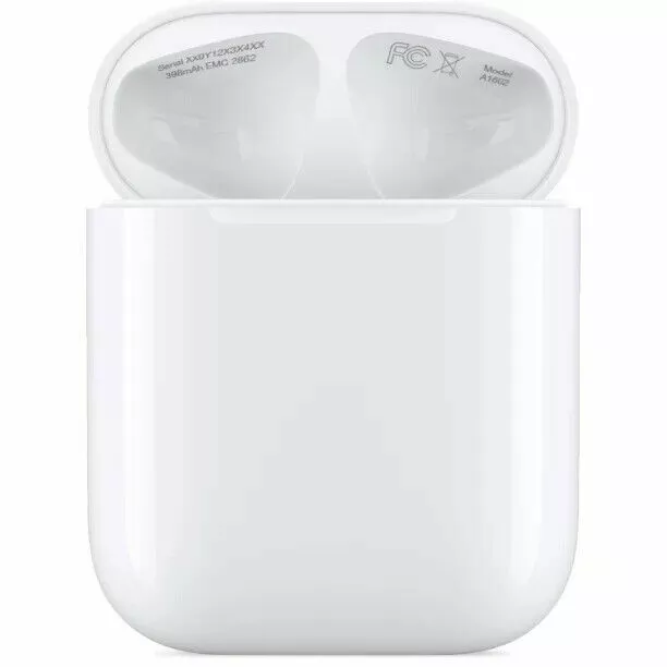 Apple a1602 price sales