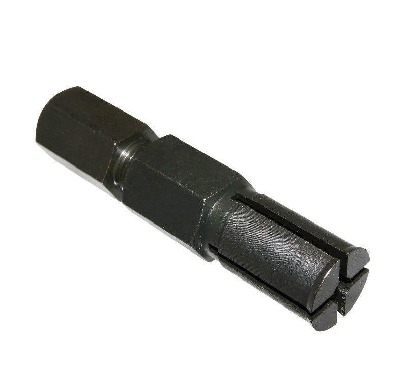 Arrache roulement Buzzetti 5012 diametre 20mm pour coffret 18682